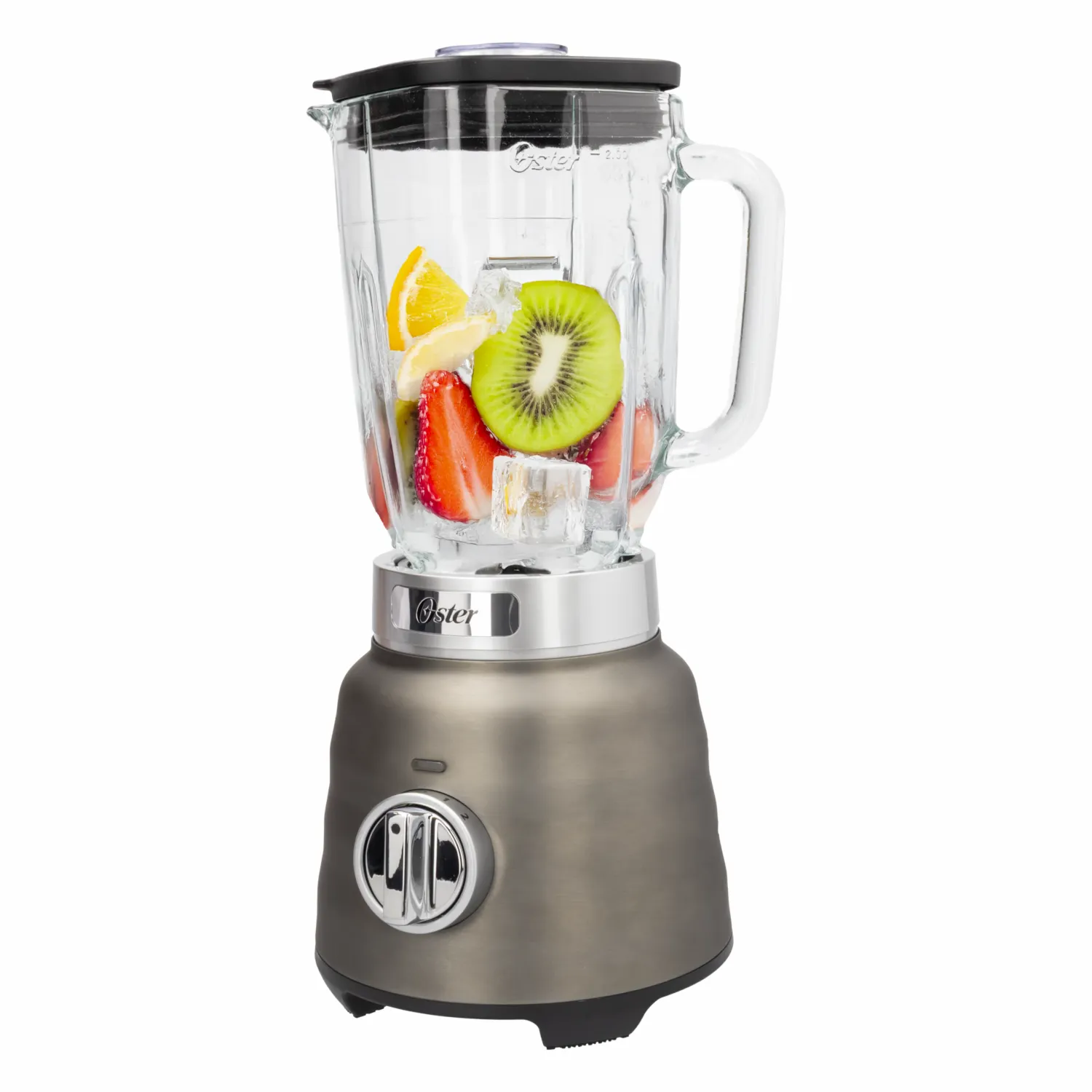 Licuadora Max 1500 Watts BLACK & DECKER 2 Velocidades