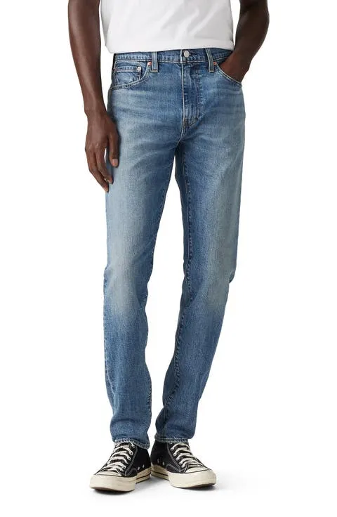 512™ Slim Taper Jeans