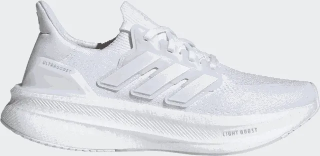 Ultraboost 5, løpesko, dame - Hvit