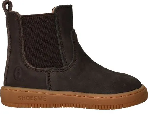 Chelseaboots
