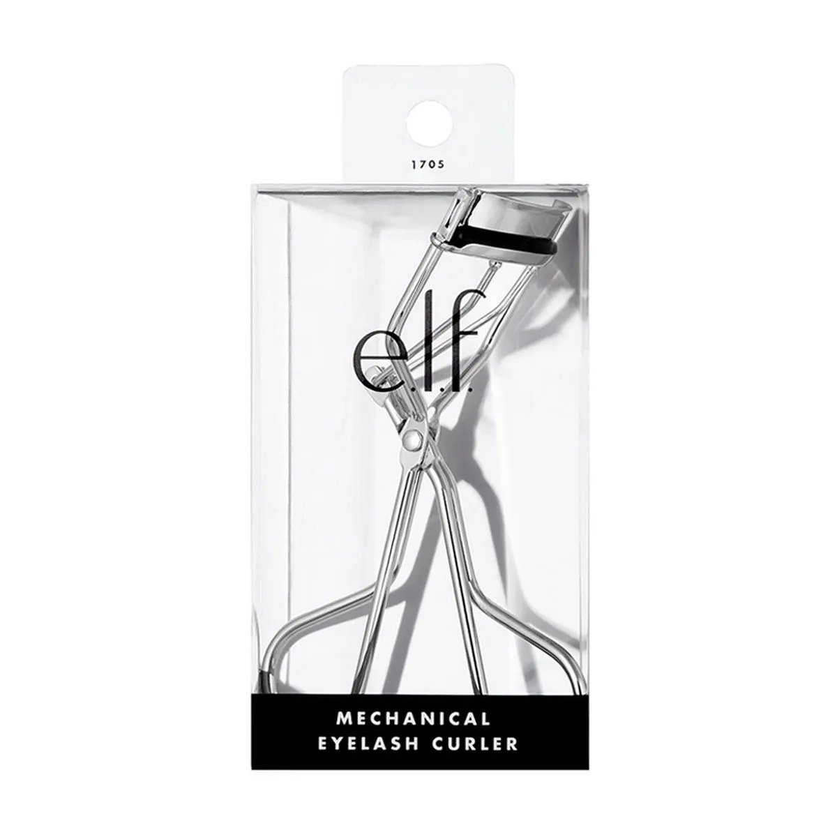 e.l.f.-Mechanical-Eyelash-Curler