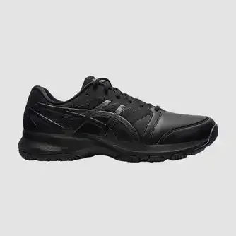 Asics Mens Gel 550TR 2E Training Shoes