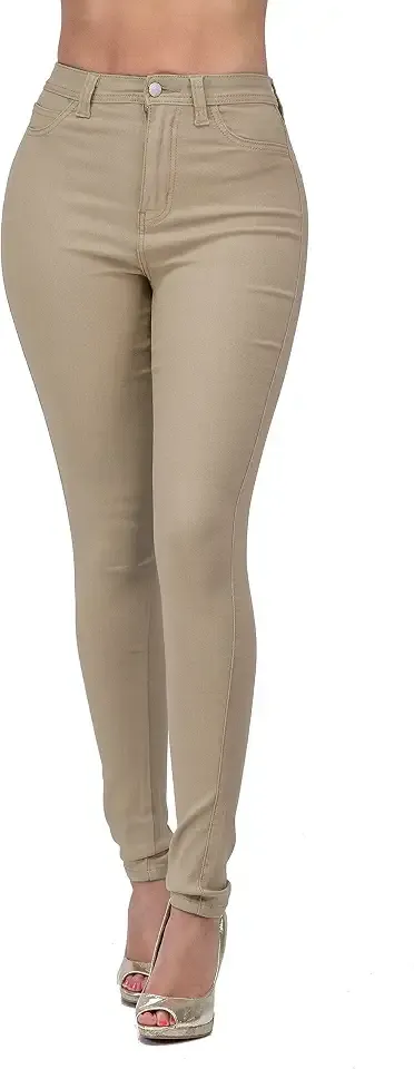 LOVER BRAND FASHION