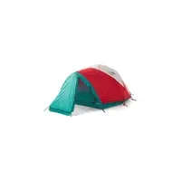 Tienda de Campana Mountain Hardwear Trango 4