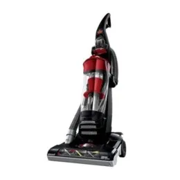Bissell Powerlifter Pet Vacuum Cleaner (1521F)