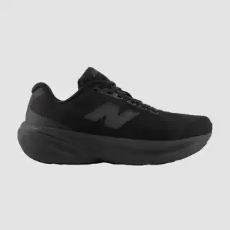 New Balance Womens Fresh Foam 860 V15 2E Running Shoes