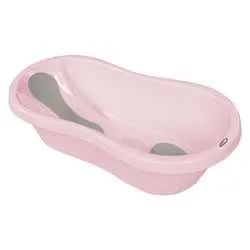 kada Cosy 81 cm pink