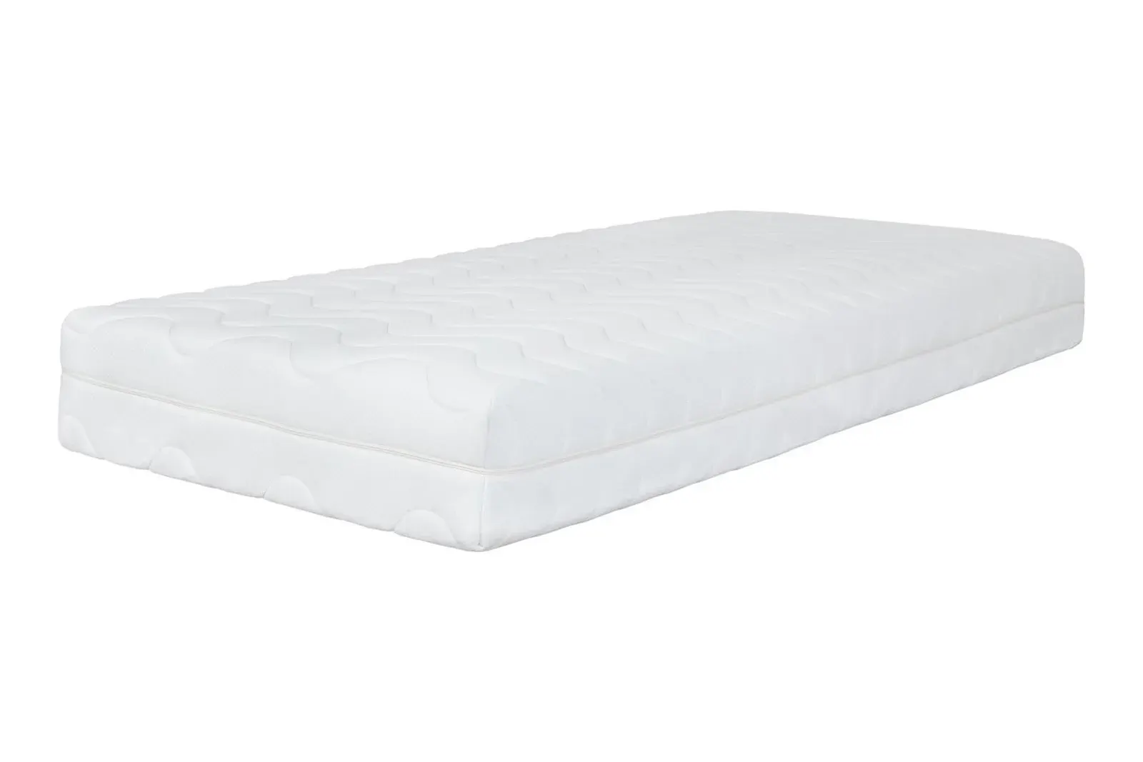 XOV Premium 10 vendbar