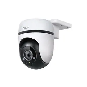 Camara IP Cloud Tp-Link Tapo C500 PTZ 360 Grados Exterior