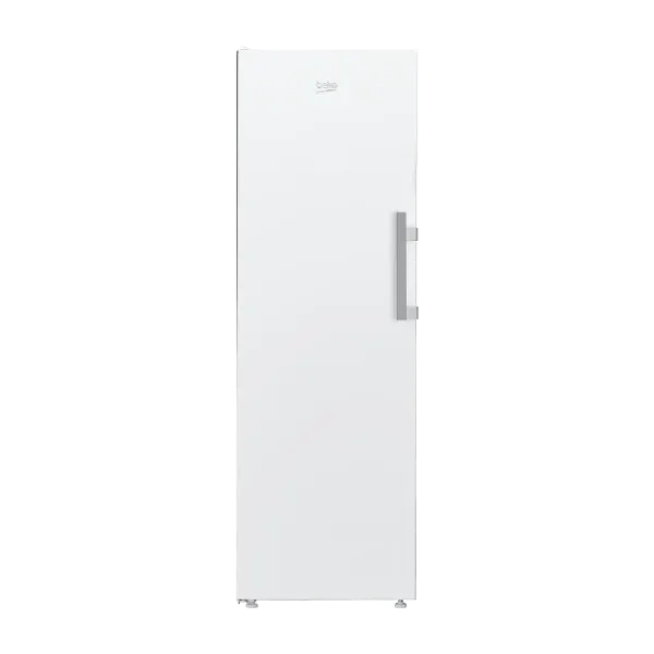 Beko B1PMFNE314W fryser