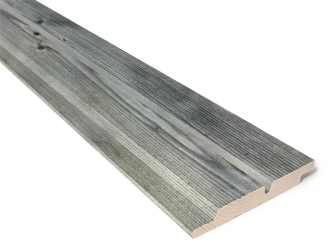 GRAN 19X148 DF SPOR NORD