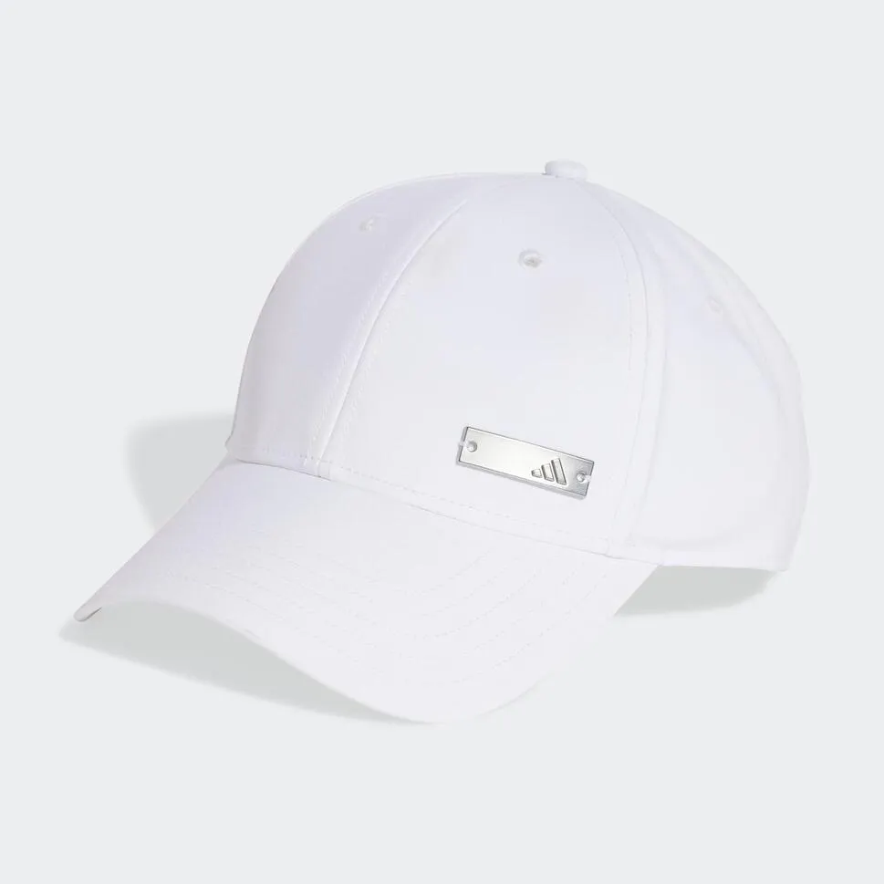 Kšiltovka ADIDAS