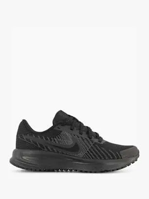 W RUN DEFY Hardloopschoen