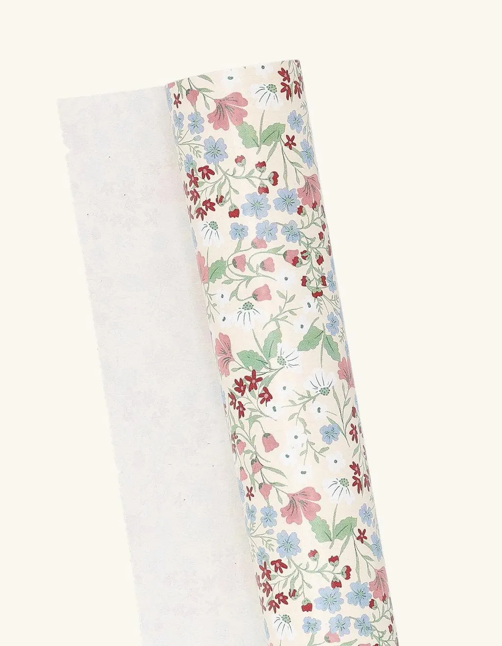 Geschenkpapier