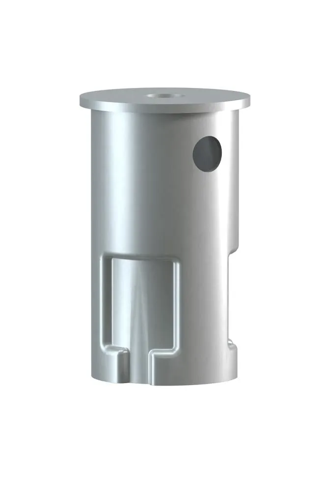 JORDSKRUE TOPP M16 NY