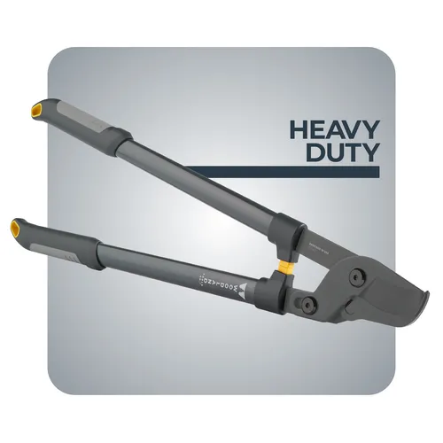 Woodland Tools Heavy Duty 28" Lopper