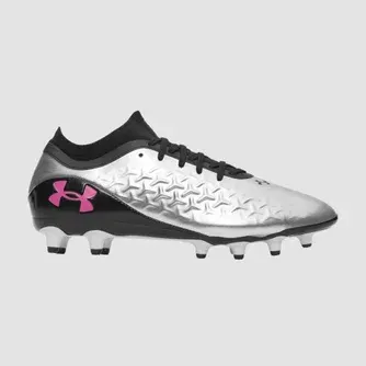 Under Armour Unisex Magnetico Pro 6 FG Football Boots