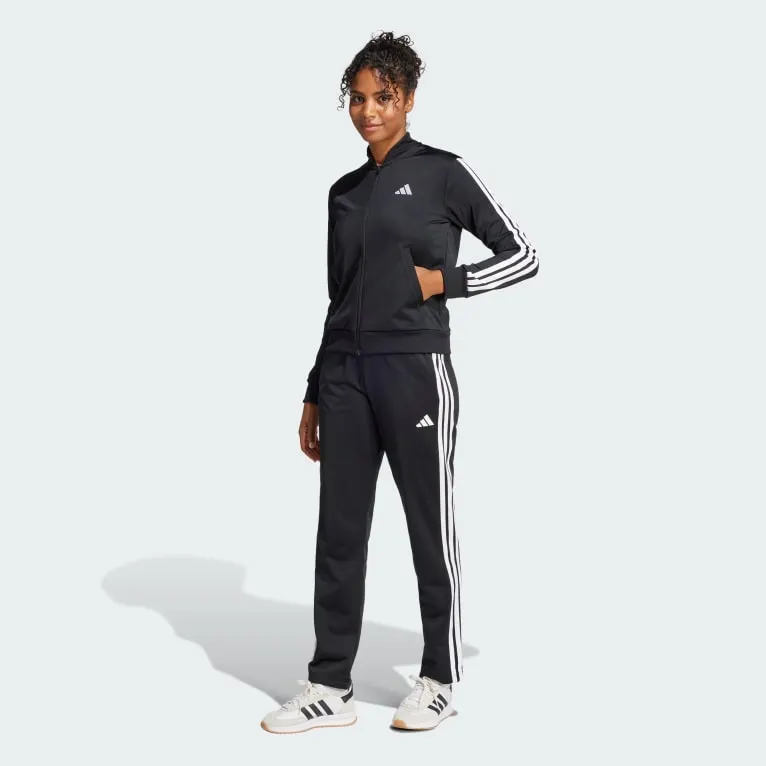 DAYREADY TRACKSUIT