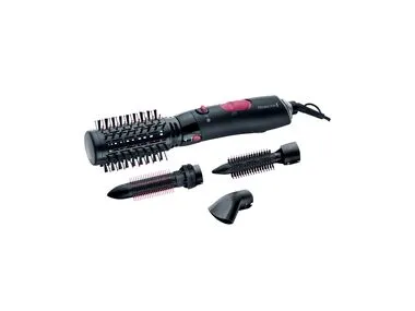 Remington Modeador de aire Volume & Curl AS7252
