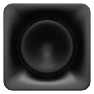 Klipsch Flexus Sub 100 Wireless Subwoofer