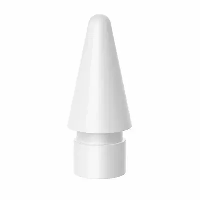 Apple Pencil Spitze Ersatzspitze – iPad Apple Pencil Spitze für Apple Pencil 1, 2 & Pro