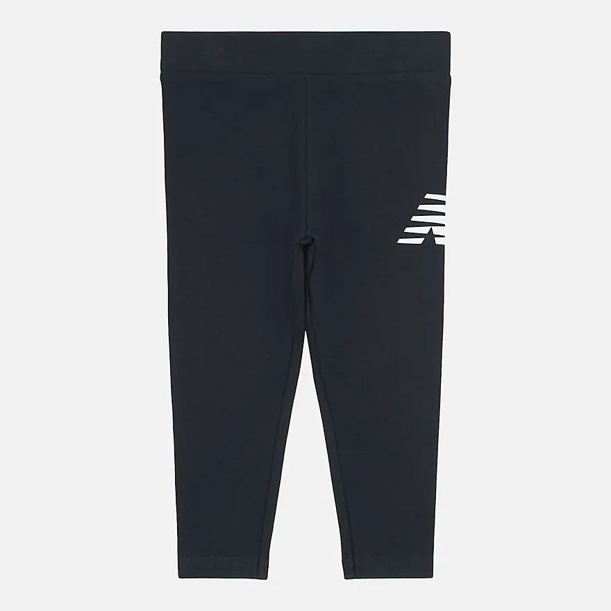 Toddlers & Little Kids (Size 12M-6Y)