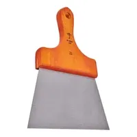 Espátula de metal 22 cm