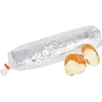 woolworths garlic bread 1pack