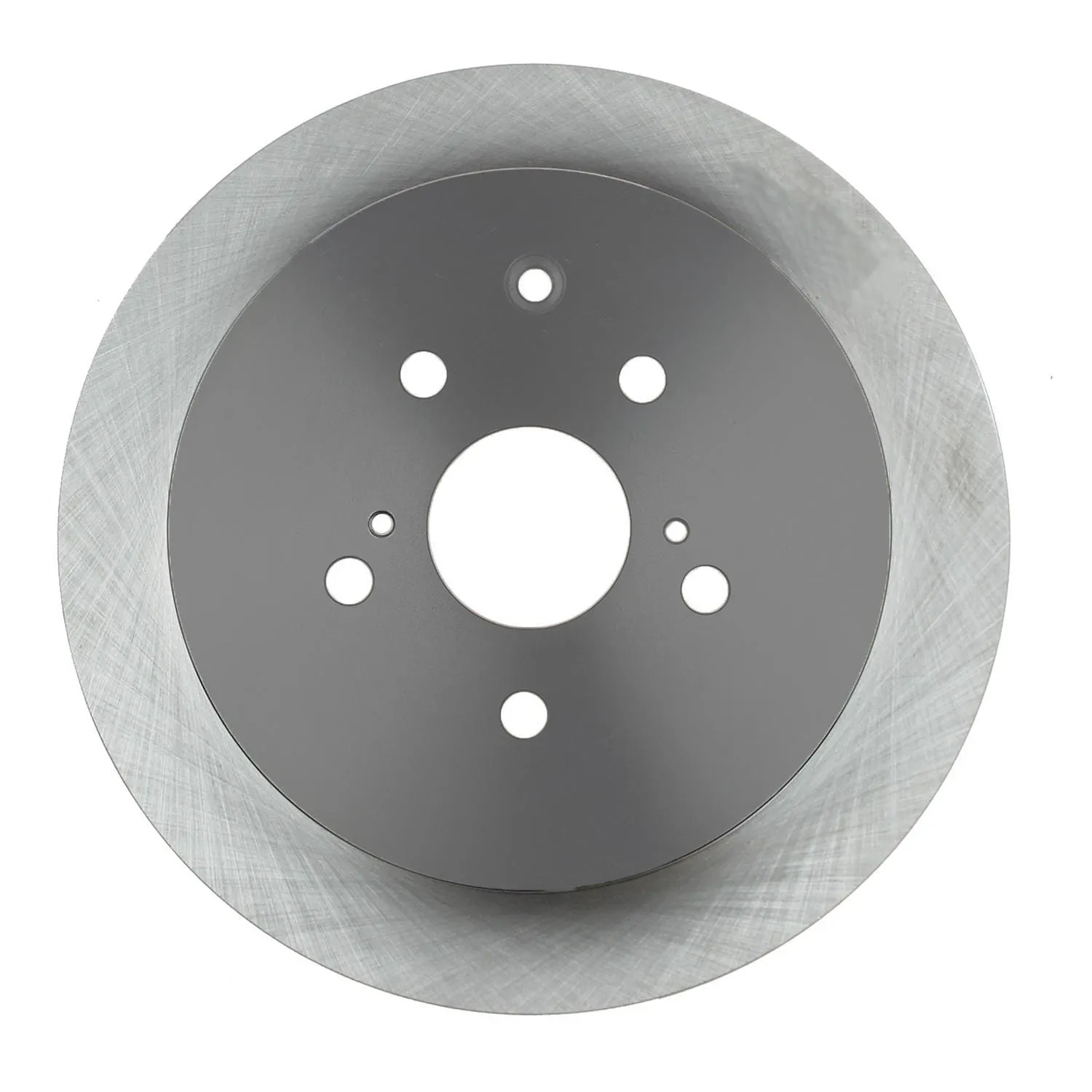 Duralast Disc Brake Rotor