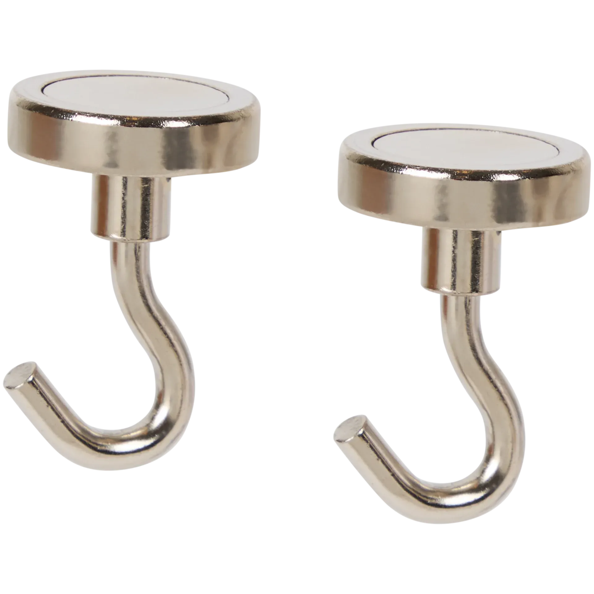 Ganci magnetici Werckmann
