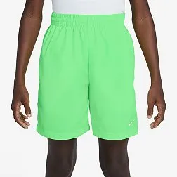 Nike Kids' Dri-FIT Multi Woven Shorts