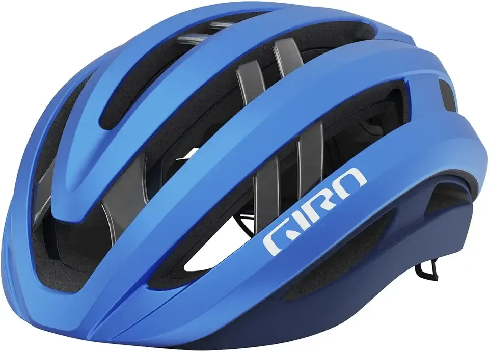 Giro Aries Spherical Bike Helmet