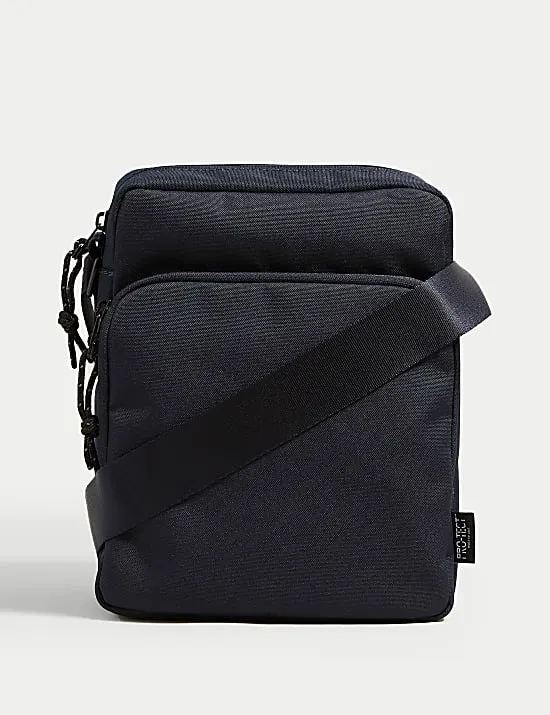 Pro-Tect™ Cross Body Bag