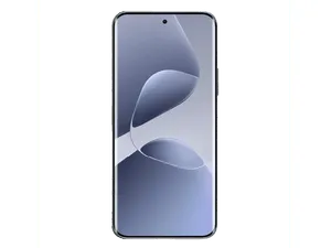 Celular Infinix Hot 60 Pro Plus - 8/256GB Negro