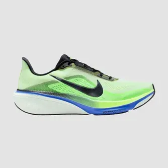 Nike Mens Pegasus 42 Running Shoes