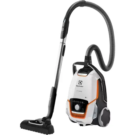 ELECTROLUX EUOC93IW ULTRAONE CLASSIC PÖLYNIMURI