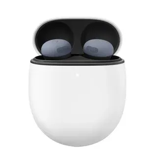 Google Pixel Buds Pro 2 with Active Noise Cancellation