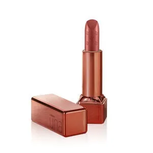 Batom CC Hidratante FPS 25 Coleção Una Nude 2C
