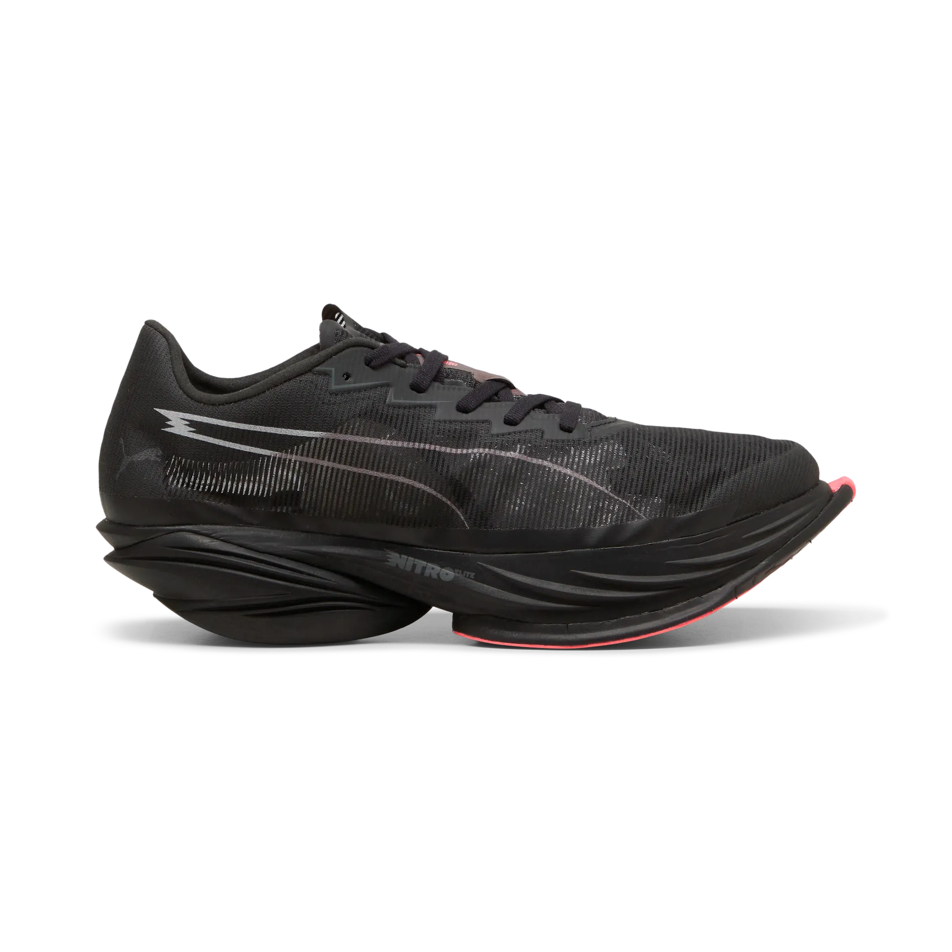 Fast-R Nitro Elite 3