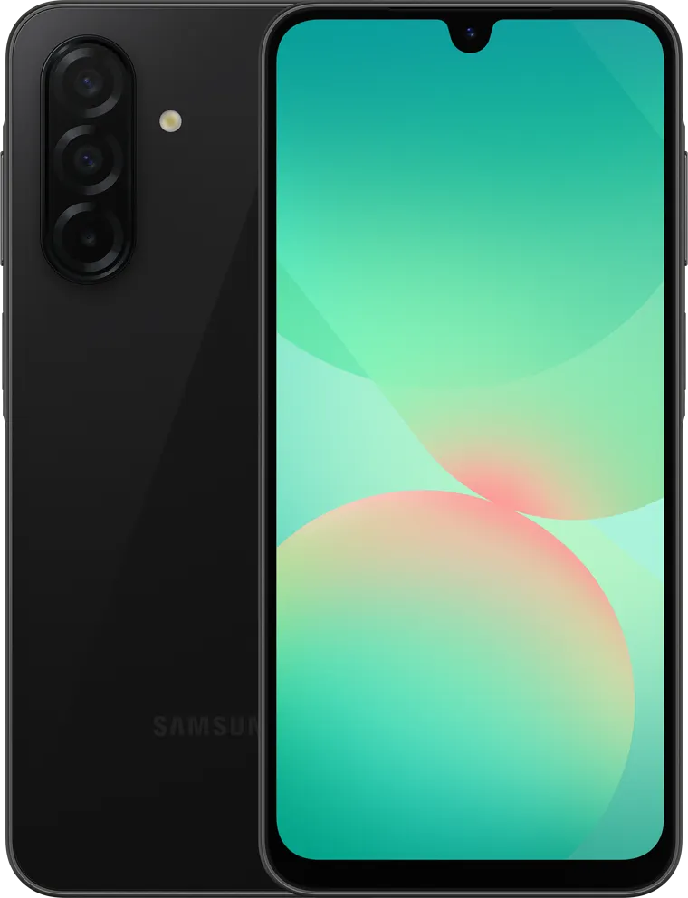 Galaxy A26 5G