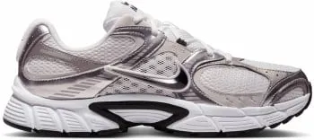 Nike · V5 Runner volnočasové boty