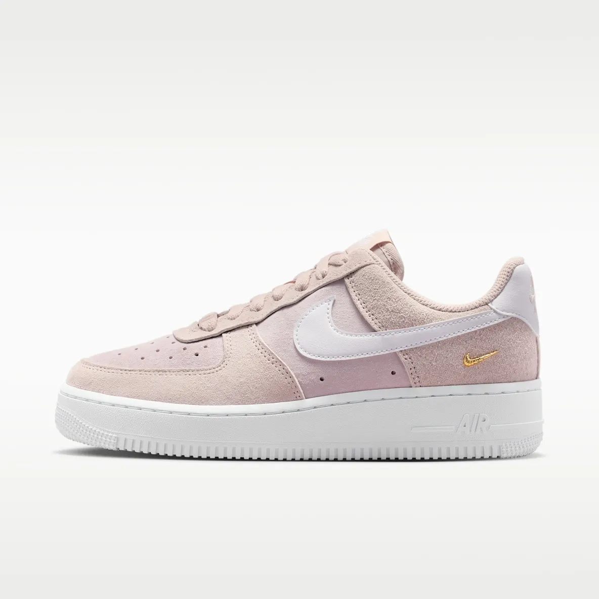 Air Force 1 '07 Low SE