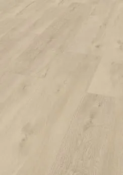 Laminatgulv Mora Wide Oak Sauerland 8 mm Slitasjegruppe AC5/32