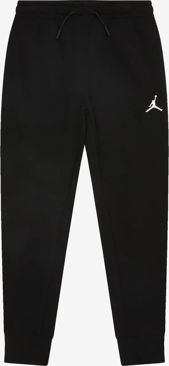 Tapered Broek 'Brooklyn'