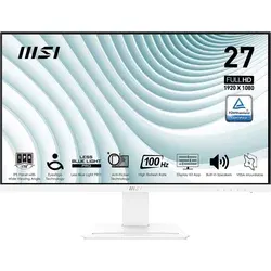 MSI Pro MP273AW