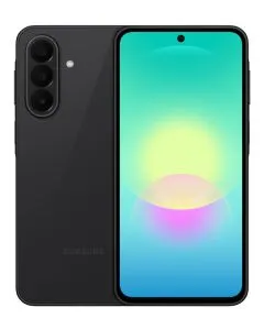 Samsung Galaxy A27 5G 128GB - Zwart