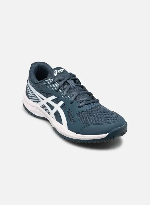 Sportschoenen Upcourt 6 Gs blauw