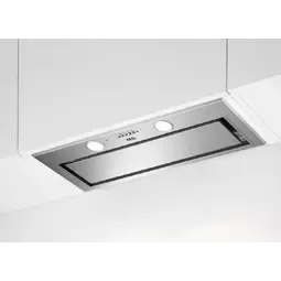 AEG DGE5861HM LIESITUULETIN