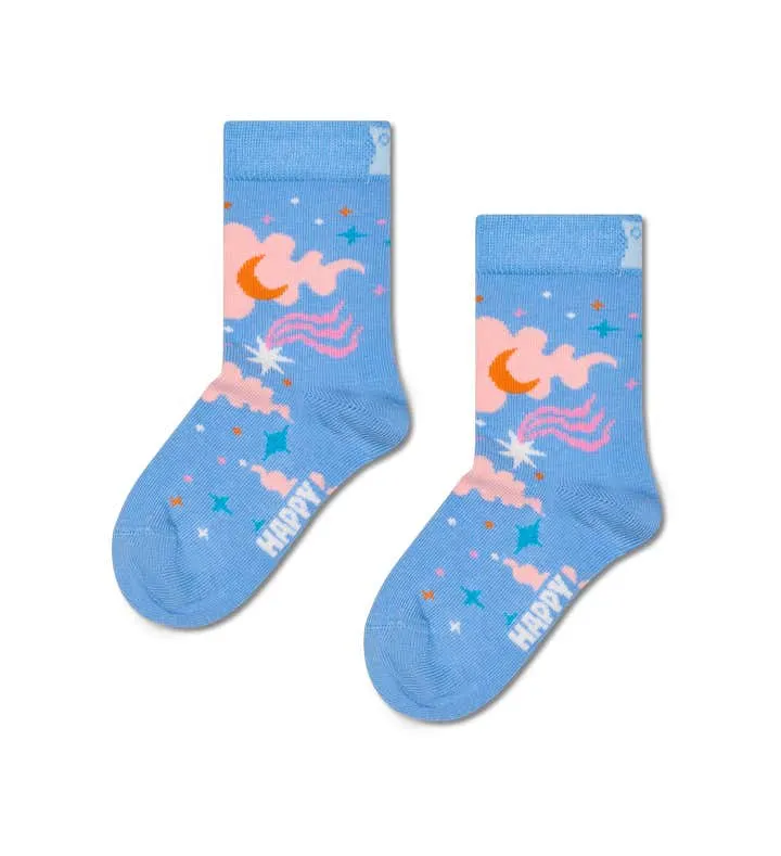Kids Sky Sock
