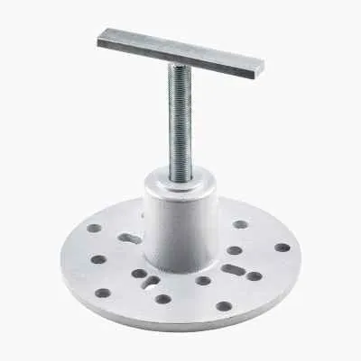 Avtrekker, bremsetromle